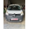 renault kangoo / grand kangoo ii (kw0/1_) del año 2021