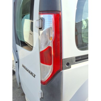 Recambio de piloto lateral derecho para renault kangoo / grand kangoo ii (kw0/1_) 1.5 dci 80 (kw15) referencia OEM IAM 820025768