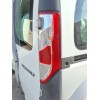 Recambio de piloto lateral derecho para renault kangoo / grand kangoo ii (kw0/1_) 1.5 dci 80 (kw15) referencia OEM IAM 820025768