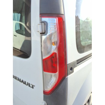 Recambio de piloto lateral derecho para renault kangoo / grand kangoo ii (kw0/1_) 1.5 dci 80 (kw15) referencia OEM IAM 820025768