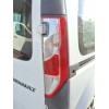 Recambio de piloto lateral derecho para renault kangoo / grand kangoo ii (kw0/1_) 1.5 dci 80 (kw15) referencia OEM IAM 820025768
