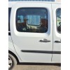 Recambio de puerta lateral corredera derecha para renault kangoo / grand kangoo ii (kw0/1_) 1.5 dci 80 (kw15) referencia OEM IAM