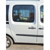 Recambio de puerta lateral corredera derecha para renault kangoo / grand kangoo ii (kw0/1_) 1.5 dci 80 (kw15) referencia OEM IAM