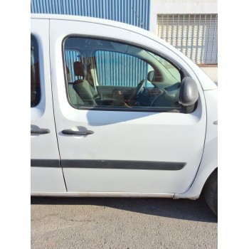 PUERTA DELANTERA DERECHA 801004113R 