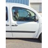 Recambio de puerta delantera derecha para renault kangoo / grand kangoo ii (kw0/1_) 1.5 dci 80 (kw15) referencia OEM IAM 8010041