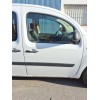 Recambio de puerta delantera derecha para renault kangoo / grand kangoo ii (kw0/1_) 1.5 dci 80 (kw15) referencia OEM IAM 8010041