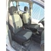 Recambio de asiento delantero derecho para renault kangoo / grand kangoo ii (kw0/1_) 1.5 dci 80 (kw15) referencia OEM IAM   
