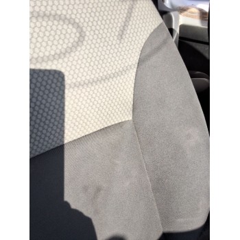 Recambio de asiento delantero derecho para renault kangoo / grand kangoo ii (kw0/1_) 1.5 dci 80 (kw15) referencia OEM IAM   