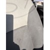 Recambio de asiento delantero derecho para renault kangoo / grand kangoo ii (kw0/1_) 1.5 dci 80 (kw15) referencia OEM IAM   