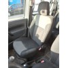 Recambio de asiento delantero derecho para renault kangoo / grand kangoo ii (kw0/1_) 1.5 dci 80 (kw15) referencia OEM IAM   