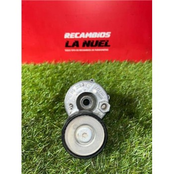 Recambio de tensor correa auxiliar para volkswagen crafter furgón (sy/sx)(09.2016) 2.0 35 furgón bm ta fwd [2,0 ltr. - 103 kw td