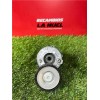 Recambio de tensor correa auxiliar para volkswagen crafter furgón (sy/sx)(09.2016) 2.0 35 furgón bm ta fwd [2,0 ltr. - 103 kw td