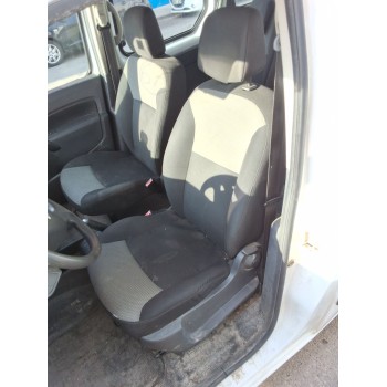 ASIENTO DELANTERO IZQUIERDO 7701046153 8201241165 