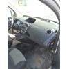 Recambio de kit airbag para renault kangoo / grand kangoo ii (kw0/1_) 1.5 dci 80 (kw15) referencia OEM IAM   