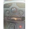 Recambio de mando calefaccion / a/a para renault kangoo / grand kangoo ii (kw0/1_) 1.5 dci 80 (kw15) referencia OEM IAM   