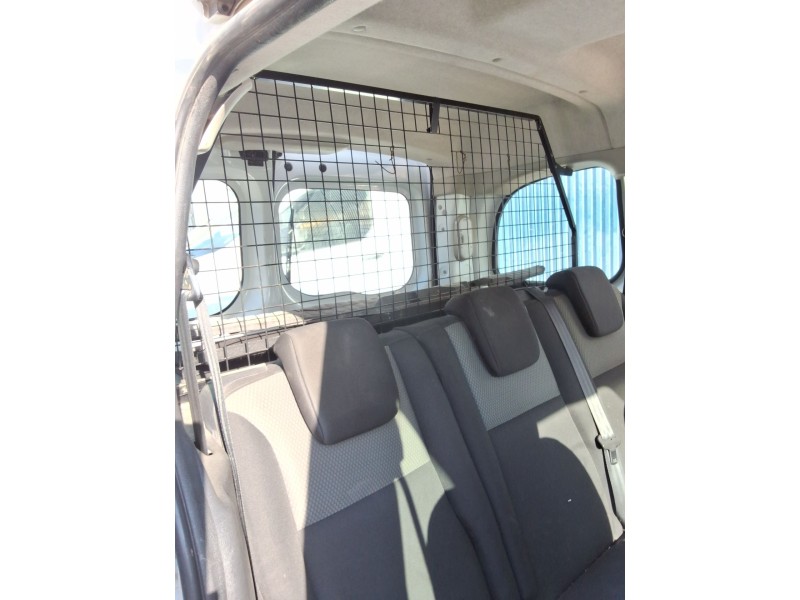 Recambio de separador habitaculo para renault kangoo / grand kangoo ii (kw0/1_) 1.5 dci 80 (kw15) referencia OEM IAM   