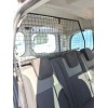 Recambio de separador habitaculo para renault kangoo / grand kangoo ii (kw0/1_) 1.5 dci 80 (kw15) referencia OEM IAM   
