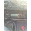 Recambio de radio cd para renault kangoo / grand kangoo ii (kw0/1_) 1.5 dci 80 (kw15) referencia OEM IAM   