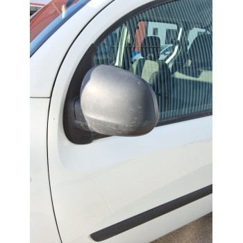 RETROVISOR IZQUIERDO 963025244R 963020022R 6000617462