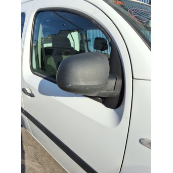 RETROVISOR DERECHO 963016483R 963010024R 6000617461