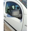 Recambio de retrovisor derecho para renault kangoo / grand kangoo ii (kw0/1_) 1.5 dci 80 (kw15) referencia OEM IAM   