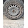 Recambio de llanta para renault kangoo / grand kangoo ii (kw0/1_) 1.5 dci 80 (kw15) referencia OEM IAM   