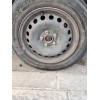 Recambio de llanta para renault kangoo / grand kangoo ii (kw0/1_) 1.5 dci 80 (kw15) referencia OEM IAM   