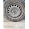 Recambio de llanta para renault kangoo / grand kangoo ii (kw0/1_) 1.5 dci 80 (kw15) referencia OEM IAM   