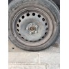 Recambio de llanta para renault kangoo / grand kangoo ii (kw0/1_) 1.5 dci 80 (kw15) referencia OEM IAM   