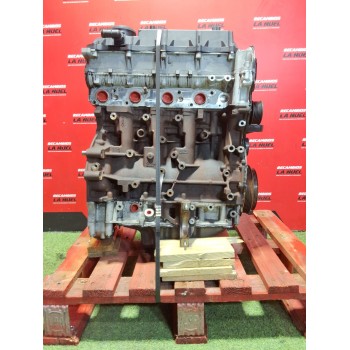 DESPIECE MOTOR CYF4 CYFF 4h03