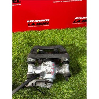 Recambio de pinza freno trasera izquierda para renault master iii furgón (02.2010) 2.3 l2h2 hka 3,5t [2,3 ltr. - 99 kw dci diese