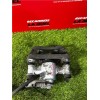 Recambio de pinza freno trasera izquierda para renault master iii furgón (02.2010) 2.3 l2h2 hka 3,5t [2,3 ltr. - 99 kw dci diese