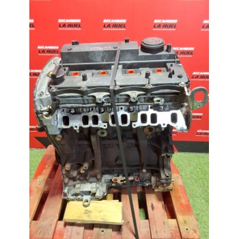 CULATA BK2Q6K537AB 1409200814 