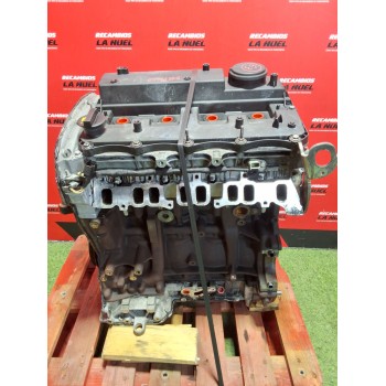 Recambio de culata para ford transit custom v362 furgoneta (fy, fz) 2.2 tdci referencia OEM IAM BK2Q6K537AB  
