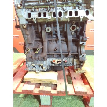BLOQUE BK2Q6015AA CYF4 CYFF