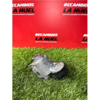 Recambio de tensor correa auxiliar para volkswagen crafter furgón (sy/sx)(09.2016) 2.0 35 furgón bm ta fwd [2,0 ltr. - 103 kw td