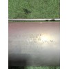 Recambio de catalizador para opel zafira life autobús (k0) 2.0 referencia OEM IAM 9850874680  