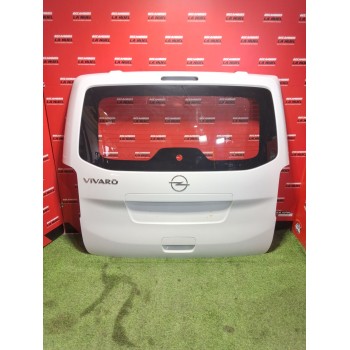 PORTON TRASERO 9839565780 