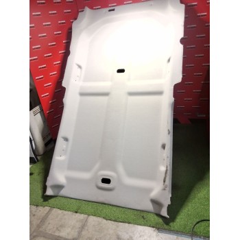 Recambio de techo para opel zafira life autobús (k0) 2.0 referencia OEM IAM 98499022BJ  