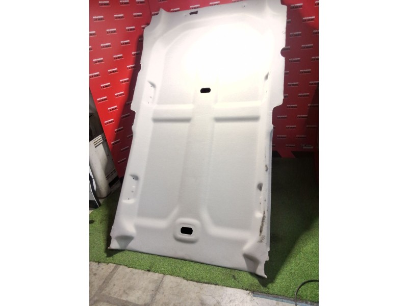 Recambio de techo para opel zafira life autobús (k0) 2.0 referencia OEM IAM 98499022BJ  