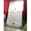 Recambio de techo para opel zafira life autobús (k0) 2.0 referencia OEM IAM 98499022BJ  