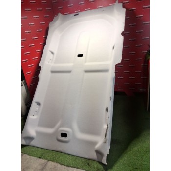 Recambio de techo para opel zafira life autobús (k0) 2.0 referencia OEM IAM 98499022BJ  