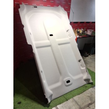 Recambio de techo para opel zafira life autobús (k0) 2.0 referencia OEM IAM 98499022BJ  