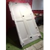 Recambio de techo para opel zafira life autobús (k0) 2.0 referencia OEM IAM 98499022BJ  
