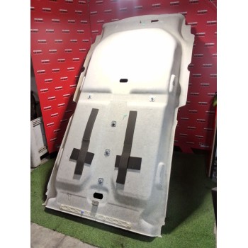 Recambio de techo para opel zafira life autobús (k0) 2.0 referencia OEM IAM 98499022BJ  