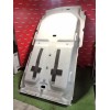 Recambio de techo para opel zafira life autobús (k0) 2.0 referencia OEM IAM 98499022BJ  