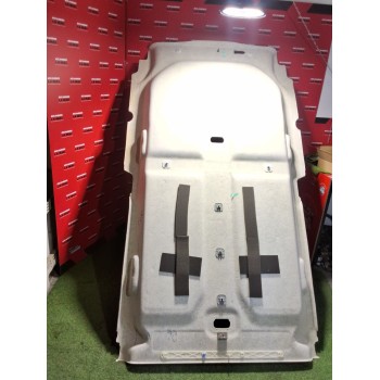 Recambio de techo para opel zafira life autobús (k0) 2.0 referencia OEM IAM 98499022BJ  