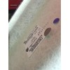 Recambio de techo para opel zafira life autobús (k0) 2.0 referencia OEM IAM 98499022BJ  