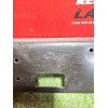 Recambio de travesaño inferior para ford transit custom v362 furgoneta (fy, fz) 2.2 tdci referencia OEM IAM CC118A058AB  