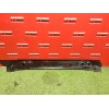 Recambio de travesaño inferior para ford transit custom v362 furgoneta (fy, fz) 2.2 tdci referencia OEM IAM CC118A058AB  